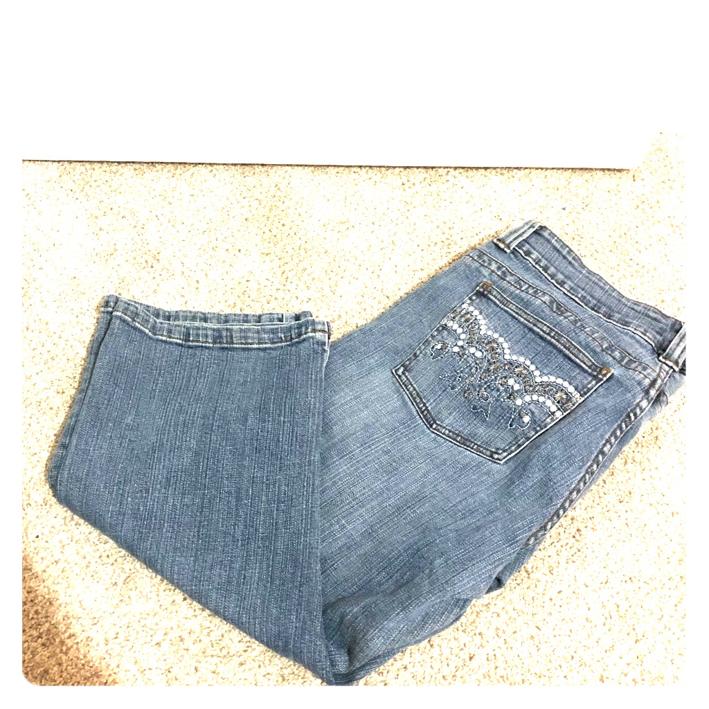 Lee Capri